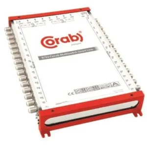 multiswitch smart line 932 corab 7f5cc7d50d5e4bd4bcb87990128efcfa