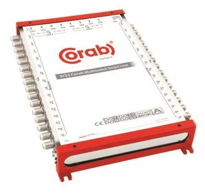 multiswitch smart line 932 corab 7f5cc7d50d5e4bd4bcb87990128efcfa