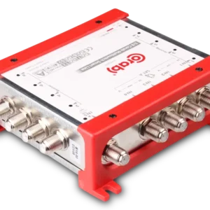 multiswitch smart line 932 corab 97510b8eafbf4de683ff6e2ad0f0e9e2