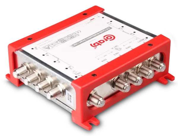 multiswitch smart line 932 corab 97510b8eafbf4de683ff6e2ad0f0e9e2