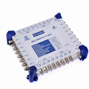 multiswitch telkom telmor 916 premu kaskadowy e023ad1095844f9b843ec7a66b45fb04