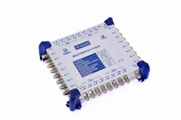 multiswitch telkom telmor 916 premu kaskadowy e023ad1095844f9b843ec7a66b45fb04 multiswitch telkom telmor 916 premu kaskadowy e023ad1095844f9b843ec7a66b45fb04