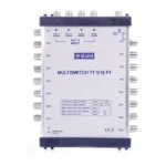 multiswitch tt 516 telmor koncowy c5879e04f76248efa6fdbd516d4e50f5