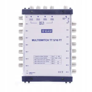 multiswitch tt 516 telmor koncowy c5879e04f76248efa6fdbd516d4e50f5