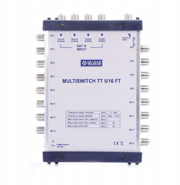 multiswitch tt 516 telmor koncowy c5879e04f76248efa6fdbd516d4e50f5 multiswitch tt 516 telmor koncowy c5879e04f76248efa6fdbd516d4e50f5