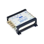 multiswitch tt 58 telmor koncowy 1ffad38941534ac3a2677b202189b658