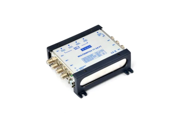 multiswitch tt 58 telmor koncowy 1ffad38941534ac3a2677b202189b658 multiswitch tt 58 telmor koncowy 1ffad38941534ac3a2677b202189b658