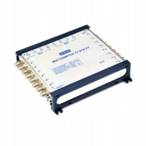 multiswitch tt 916 koncowy d9ee129b51a641f29e835af241e3da9e