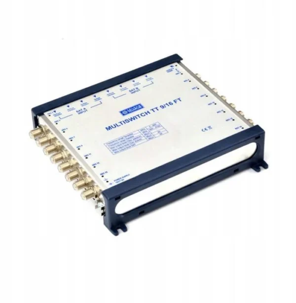 multiswitch tt 916 koncowy d9ee129b51a641f29e835af241e3da9e multiswitch tt 916 koncowy d9ee129b51a641f29e835af241e3da9e