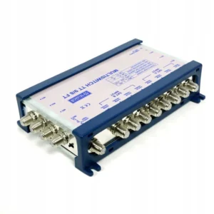 multiswitch tt 98 telmor koncowy 8517ea6a64284b54b736c921409bf3de