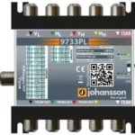 multiswitch unicable ii johansson 9733pl ver2 51 dcssdscr 860a8e0e9817419cae27a5b056cd367f
