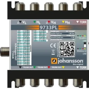 multiswitch unicable ii johansson 9733pl ver2 51 dcssdscr 860a8e0e9817419cae27a5b056cd367f