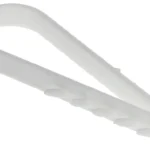 murowy trzymak kabla okragego fi 6 do 10mm 50szt 54804c1f3eb247acbf62f7eef695072c