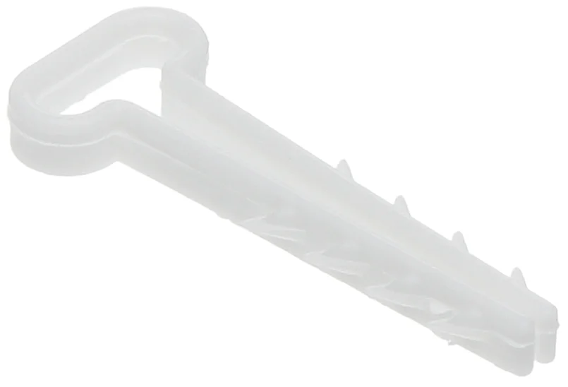 Najważniejsze cechy