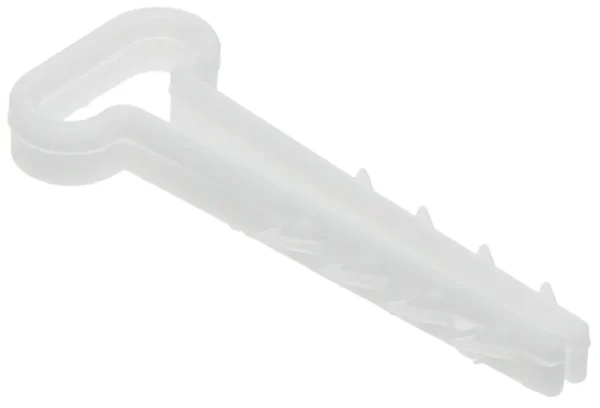 murowy trzymak kabla paskiego 45 x 11mm 100szt f68076b534c34c50835f461e986e4a67 murowy trzymak kabla paskiego 45 x 11mm 100szt f68076b534c34c50835f461e986e4a67