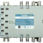mv908l terra multiswitch 98 r70858 0fe74450a9f648758a1f85450dfb298d