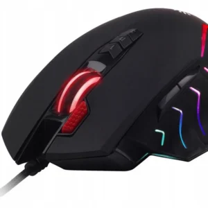 mysz a4tech bloody j95s stone black usb activated 8fc5036b7cb64ad39fa308d796bfebc6