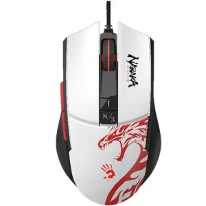 mysz a4tech bloody l65 max rgb naraka 9701b2247004494baa2c59b5be994038