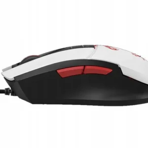 mysz a4tech bloody l65 max rgb naraka 97ee7b9e19494444971f8d633bde123f