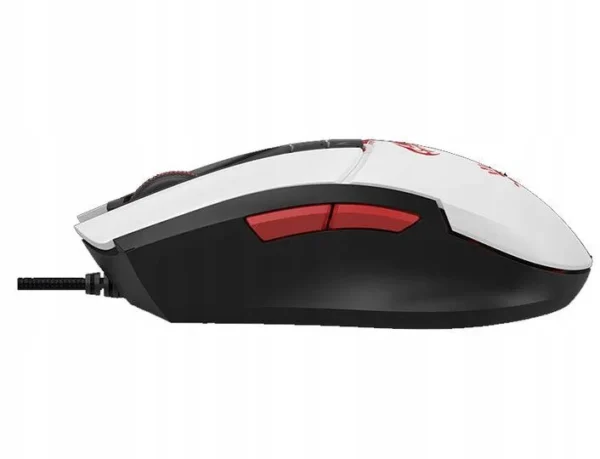 mysz a4tech bloody l65 max rgb naraka 97ee7b9e19494444971f8d633bde123f