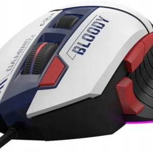 mysz a4tech bloody w95 max naraka a87e07cbcc4a49e7b15a1c5d6cca5e04