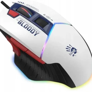 mysz a4tech bloody w95 max naraka aad78c82d7c44479809f7d532f6a578e