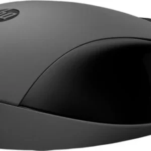 mysz bezprzewodowa hp 150 wireless mouse optyczna 2ede9f2337f44caa9d6191d3efa781fa