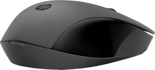 mysz bezprzewodowa hp 150 wireless mouse optyczna 2ede9f2337f44caa9d6191d3efa781fa