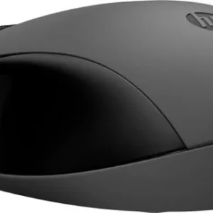 mysz bezprzewodowa hp 150 wireless mouse optyczna c71b12dff7c340968a1b0ebfbe50cc3b
