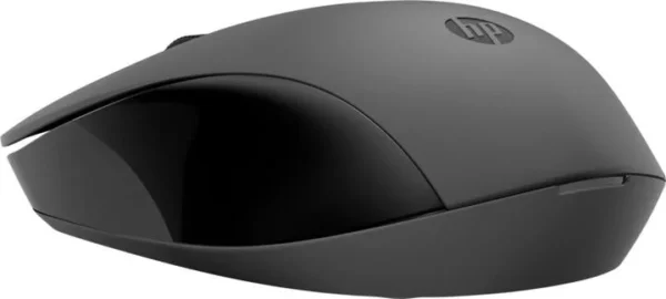 mysz bezprzewodowa hp 150 wireless mouse optyczna c71b12dff7c340968a1b0ebfbe50cc3b