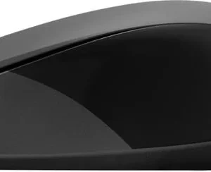 mysz bezprzewodowa hp 150 wireless mouse optyczna cd77ec30e50a4f0cbe5acada8877406f
