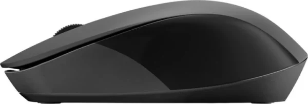 mysz bezprzewodowa hp 150 wireless mouse optyczna cd77ec30e50a4f0cbe5acada8877406f