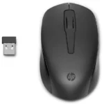 mysz bezprzewodowa hp 150 wireless mouse optyczna dbb4cbe4bd164c598adacd0e224abb76