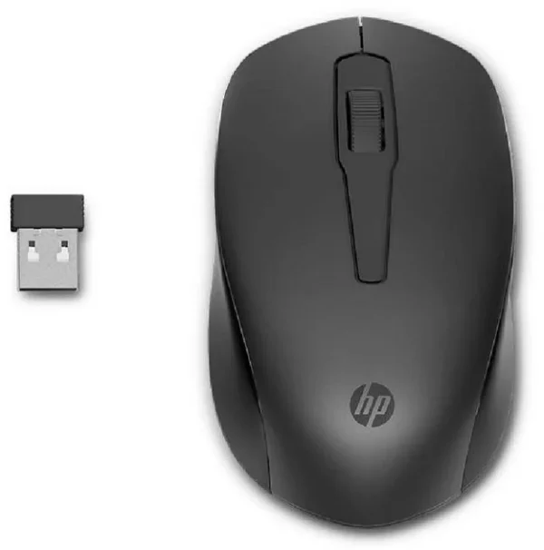 mysz bezprzewodowa hp 150 wireless mouse optyczna dbb4cbe4bd164c598adacd0e224abb76 mysz bezprzewodowa hp 150 wireless mouse optyczna dbb4cbe4bd164c598adacd0e224abb76