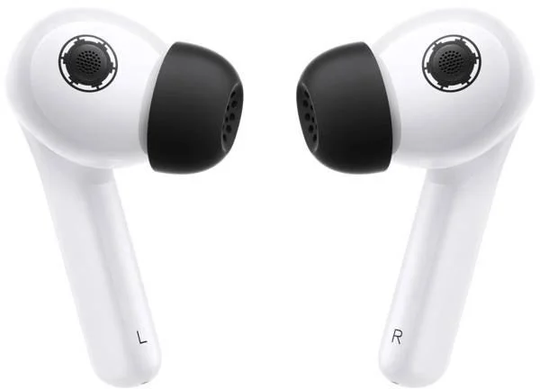 Słuchawki bezprzewodowe Xiaomi Buds 3 Star Wars Edition