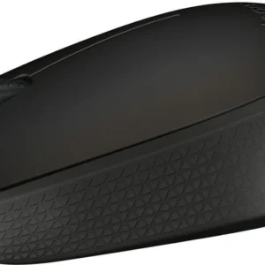 mysz bezprzewodowa logitech b170 wireless mouse czarny 21a64cdce71547fca721c9242259e2a4