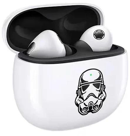 Słuchawki bezprzewodowe Xiaomi Buds 3 Star Wars Edition