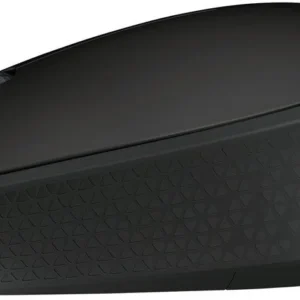 mysz bezprzewodowa logitech b170 wireless mouse czarny cb7b8eb117084336a3700b451c14bf64