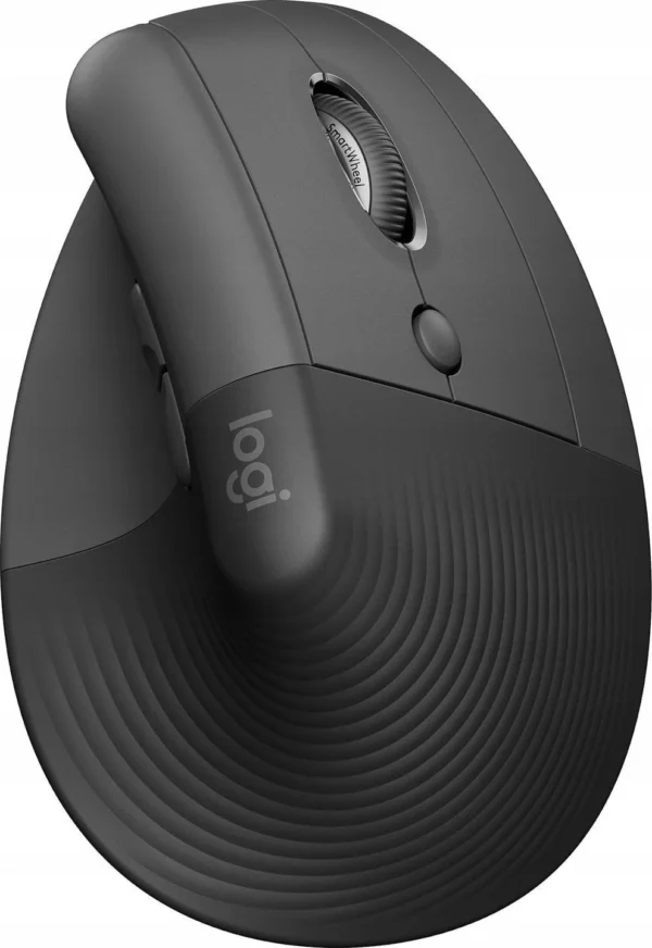mysz bezprzewodowa logitech lift graphite ergonomiczna e2fa1b7be27c480e8b621baaea01f1b1 mysz bezprzewodowa logitech lift graphite ergonomiczna e2fa1b7be27c480e8b621baaea01f1b1