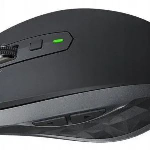 mysz bezprzewodowa logitech mx anywhere 2s 3ca3308235294597a9df7f66440a0005