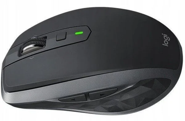 mysz bezprzewodowa logitech mx anywhere 2s 3ca3308235294597a9df7f66440a0005