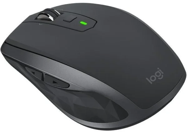 mysz bezprzewodowa logitech mx anywhere 2s 3db37f2b45a54a7db7ed0cb23b09af40