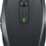mysz bezprzewodowa logitech mx anywhere 2s 4f290ab96c7f4bd3bfd3194053b14492