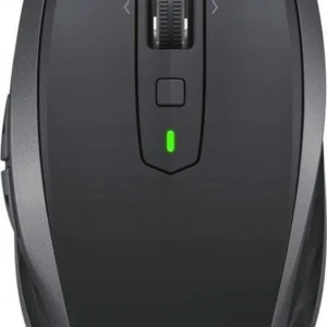 mysz bezprzewodowa logitech mx anywhere 2s 4f290ab96c7f4bd3bfd3194053b14492