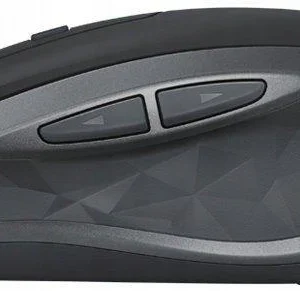 mysz bezprzewodowa logitech mx anywhere 2s 8113583d922143899e4a10fbb602e260