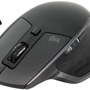 mysz bezprzewodowa logitech mx master 2s czarna 4c81362712554454be79d2c1c76d84f4
