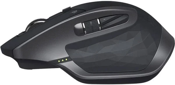mysz bezprzewodowa logitech mx master 2s czarna 733b793de50c4da2bfdd494680391ab6