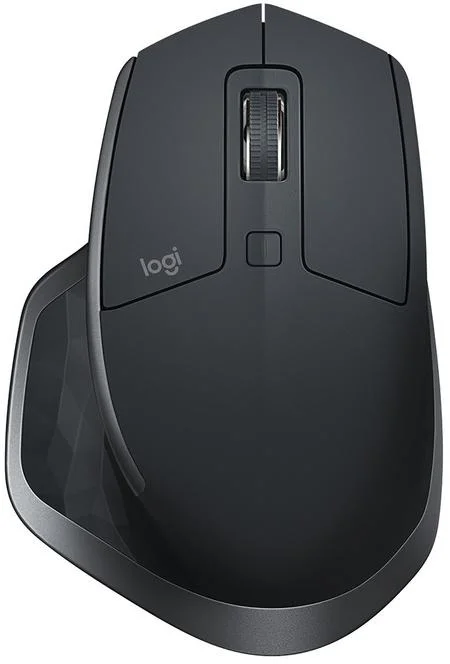 mysz bezprzewodowa logitech mx master 2s czarna 87d3718b481a4a50916e2e63e3895f45 mysz bezprzewodowa logitech mx master 2s czarna 87d3718b481a4a50916e2e63e3895f45