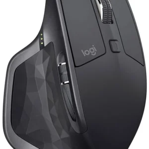 mysz bezprzewodowa logitech mx master 2s czarna c93247d5a68e4f67a8996fde0618f3ec