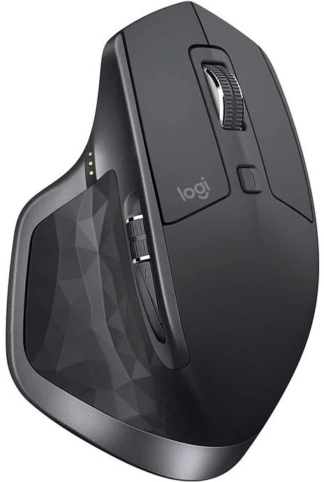mysz bezprzewodowa logitech mx master 2s czarna c93247d5a68e4f67a8996fde0618f3ec